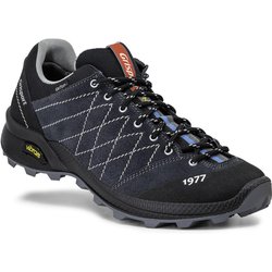 GRISPORT Freizeitschuhe 13133V3G Grisport Halbschuh