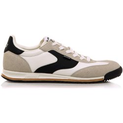 Sneaker herren MTNG OLYMPIC weiss