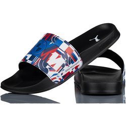 Puma BMW MMS Leadcat 2.0 Sportsandalen