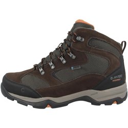 Outdoorschuhe Storm Waterproof Herren
