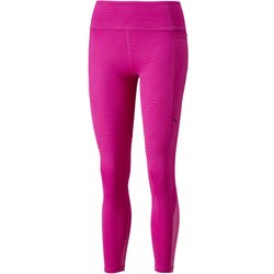 Trekkingstiefel W FLAWLESS HIGHWAIST 7/8 TIGHT