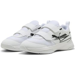 Varion II Hallensportschuhe Jugendliche PUMA