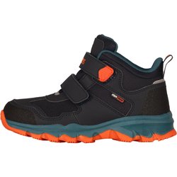 Wanderschuh Kjerag Outdoor unisex