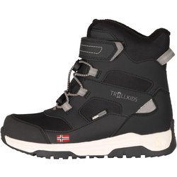 Winterboots Lofoten PRO Outdoor unisex