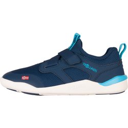 Barfußschuhe Bergen Outdoor unisex