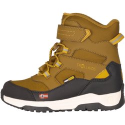 Winterboots Lofoten PRO Outdoor unisex