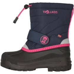 Winterboots Telemark PRO Outdoor unisex
