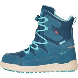 Winterboots Finnmark Outdoor unisex