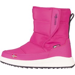 Winterboots Kongsberg Outdoor unisex