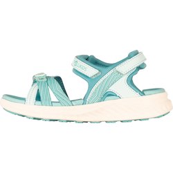 Sandalen Preikestolen XT Outdoor girls