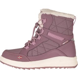 Winterboots Arendal XT Outdoor girls