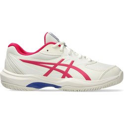 Tennisschuhe Asics Gel-game Gs