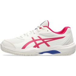 Kinder-Tennisschuhe Asics Gel-game Gs