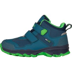 Wanderschuh Kjerag Outdoor unisex