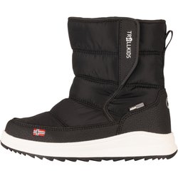 Winterboots Kongsberg Outdoor unisex