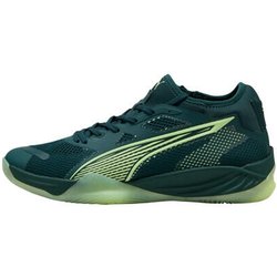 Hallenschuhe Puma Eliminate Nitro SQD 4