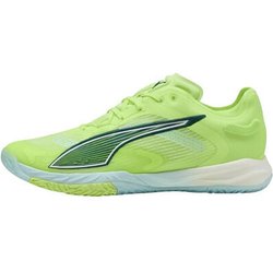 Hallenschuhe Puma Accelerate Nitro SQD 4
