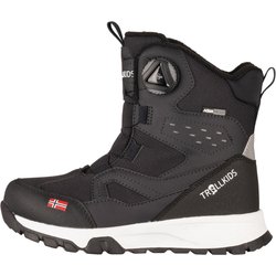 Winterboots Kirkenes Outdoor unisex