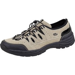 BRÜTTING Freizeitschuhe 551018 EB Brütting Sandale Comfort