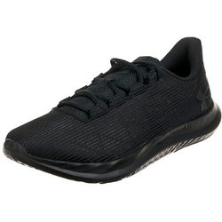 Under Armour W Charged Speed Swift Fitnessschuhe Sneaker 3027006-002