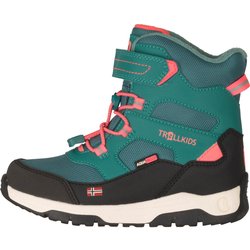 Winterboots Lofoten PRO Outdoor unisex