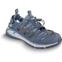 MEINDL Freizeitschuhe 4766-29 Meindl Brindisi Lady C