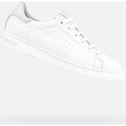 Sneaker low D Jaysen A Damen