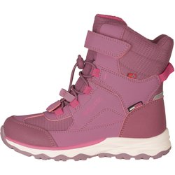 Winterboots Hafjell XT Outdoor unisex