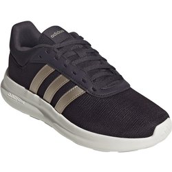 Adidas Lite Racer 4.0 Damen Laufschuh Fitnessschuh Jogging Sneaker JR8550 lila