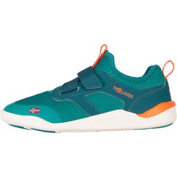 Barfußschuhe Bergen Outdoor unisex