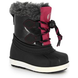Baby-Schneestiefel - KIMBERFEEL - ARTY - 26/27