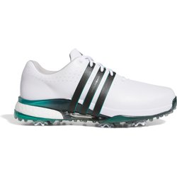 Tour360 24 Spikeschuhe für Golf adidas