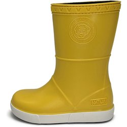 BOATILUS Penguy Worm Lining Junior-Gummistiefel
