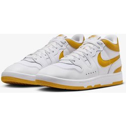 Nike Attack QS SP Basketballschuhe