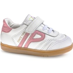 Sneakers Pablosky Modell 062307p Farbe Weiß