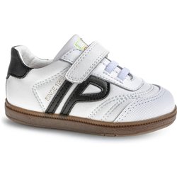 Sneakers Pablosky Modell 062301p Farbe Weiß