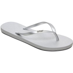 Flip-flops Roxy Viva IV für frauen