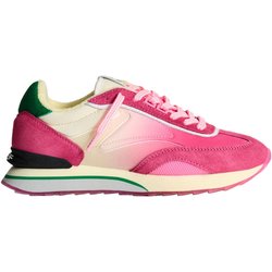 Sneakers Hoff Modell Flame Farbe Rosa