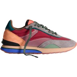 Turnschuhe Hoff The James für frauen