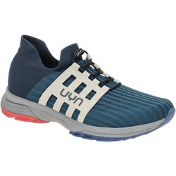 UYN Washi XC Schuhe blau petrol Herren Sportschuhe Y100209