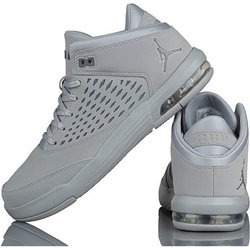 Herren Sportschuhe Jordan Flight Origin