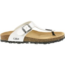 CMP Damen Sandale ECO MYMOSA WMN FLIP FLOP 3Q91036