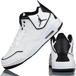 Herren Sportschuhe Jordan Courtside 23