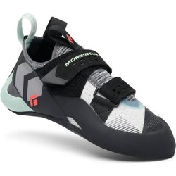 Kletterschuhe Women Black Diamond Momentum