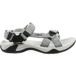 CMP Damen Sandale Hamal Hiking Sandal 38Q9956