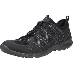 Sneaker 825773 51052