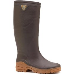 Regenschuhe Rouchette Rivage