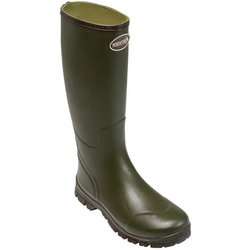 Jersey Regenstiefel PERCUSSION Marly