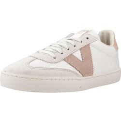 Sneakers Victoria Modell 1126184v Farbe Beige