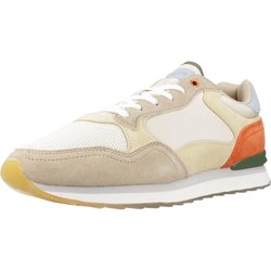 Sneakers Hoff Modell Riadman Farbe Beige